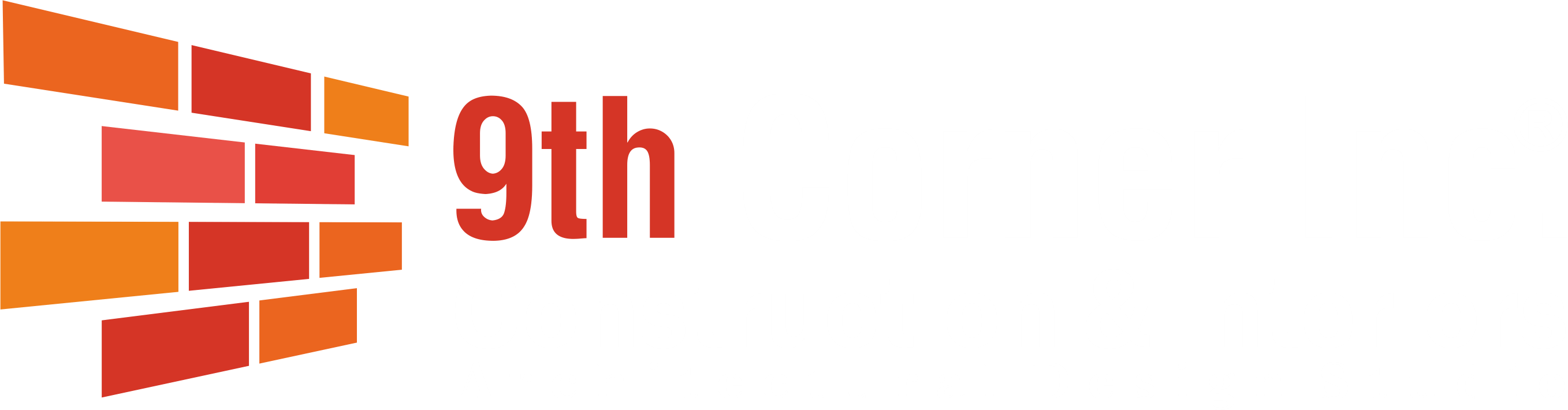 (c) 9thcornerconstruction.com